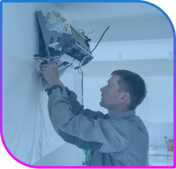 Boiler Installation, Repair and Maintenance in Victoria, BC
